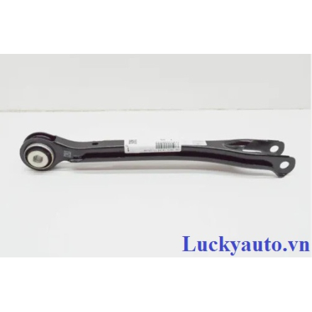 Càng i sau xe Mercedes C Class, E Class_ A2053506303- 2053506303